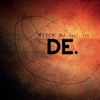 De by Mitch DJ