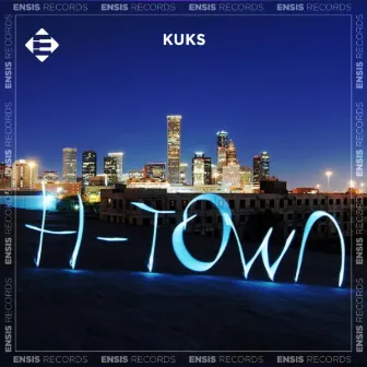 H Town by KuKs