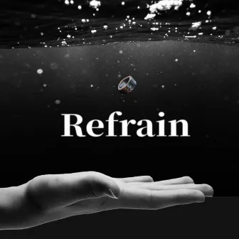 Refrain by HARUKA