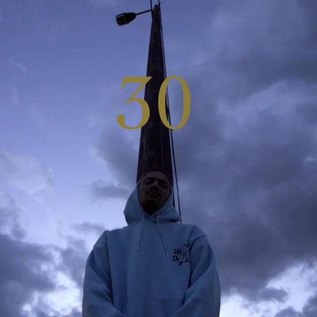 30