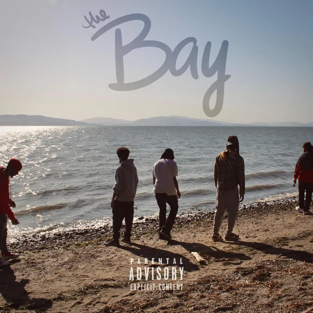 The Bay