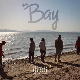 The Bay by The Bay Bros.