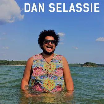 Sei Não by Dan Selassie