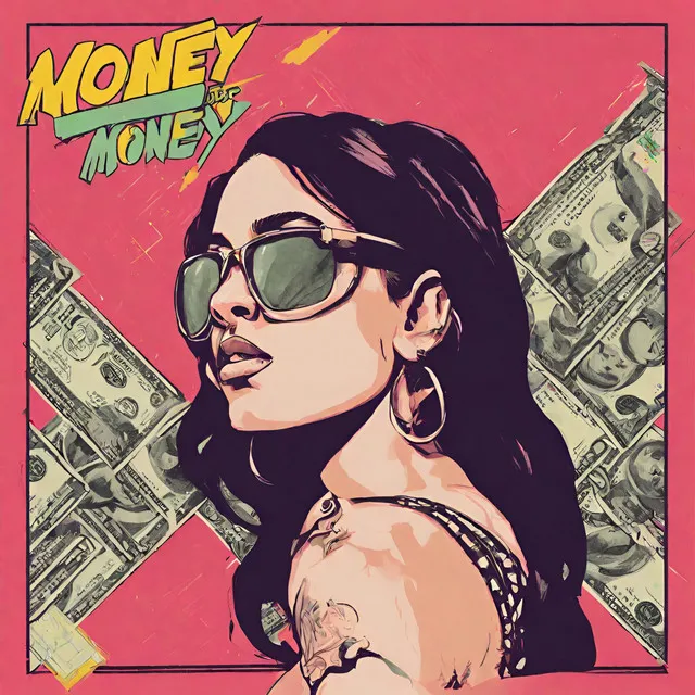 Money