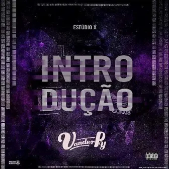 Introdução by Vander Py