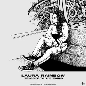 Wttw by Laura Rainbow