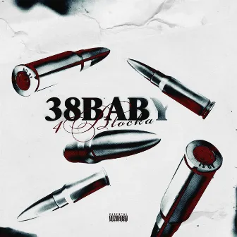 38baby by Unknown Artist