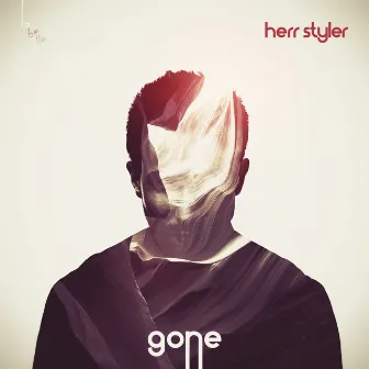 Gone - Single by Herr Styler