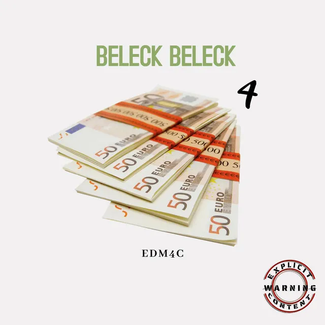 BELECK BELECK 4