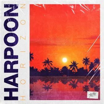 Horizon by Harpoon