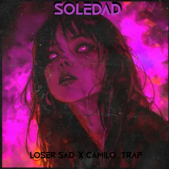 Soledad by Loser Sad