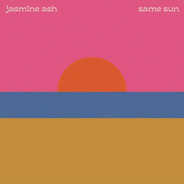 Same Sun