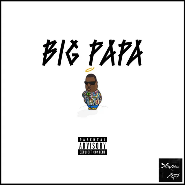 Big Papa