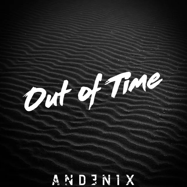 Out of Time