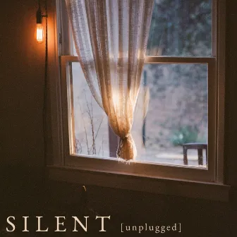 Silent by Tuxx