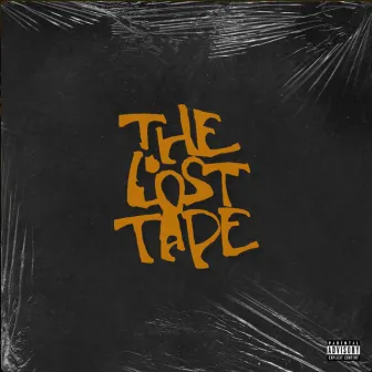 The Lost Tape (Dea Bendata) by Bras