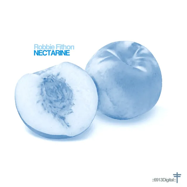 Nectarine