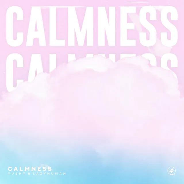 Calmness