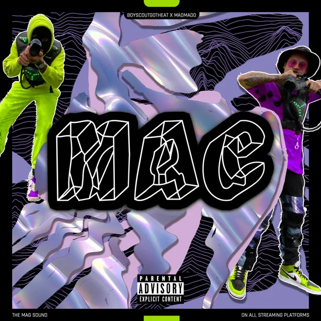 MAC