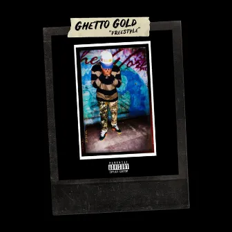 ghetto gold freestyle by Tune$