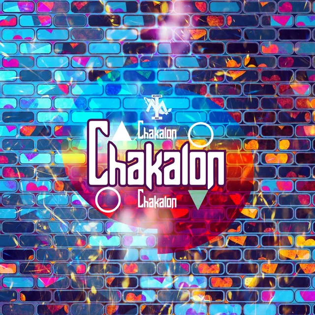 Chakalon