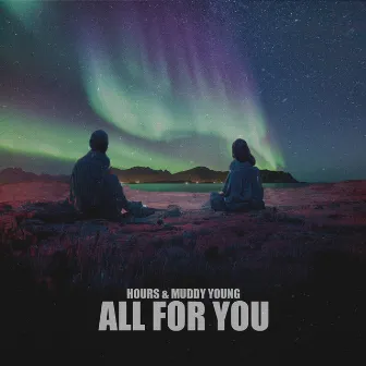 All for You by Muddy Young