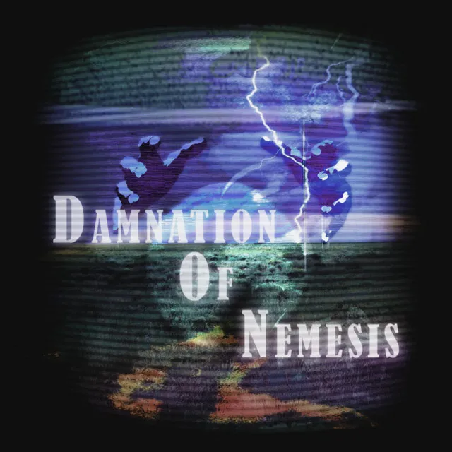 Damnation Of Nemesis