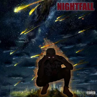 Nightfall by Neaks