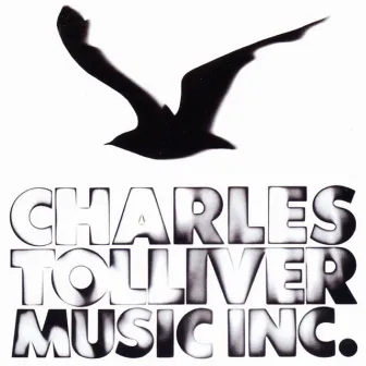 Music Inc. Live In Tokyo by Charles Tolliver