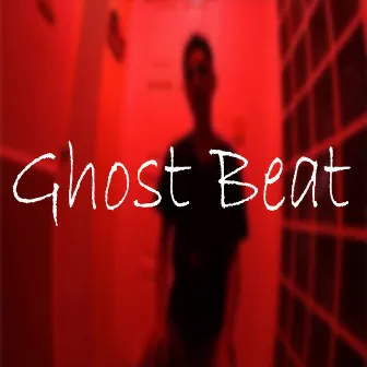 Ghostbeat by jeAjay