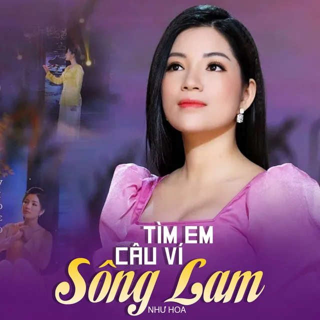 Răng Anh Nỏ Về