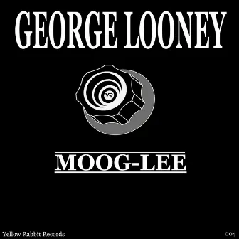 Moog-Lee by George Looney