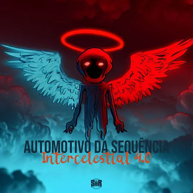 Automotivo da Sequência Intercelestial 4.0