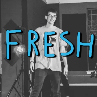 Fresh by Feezo