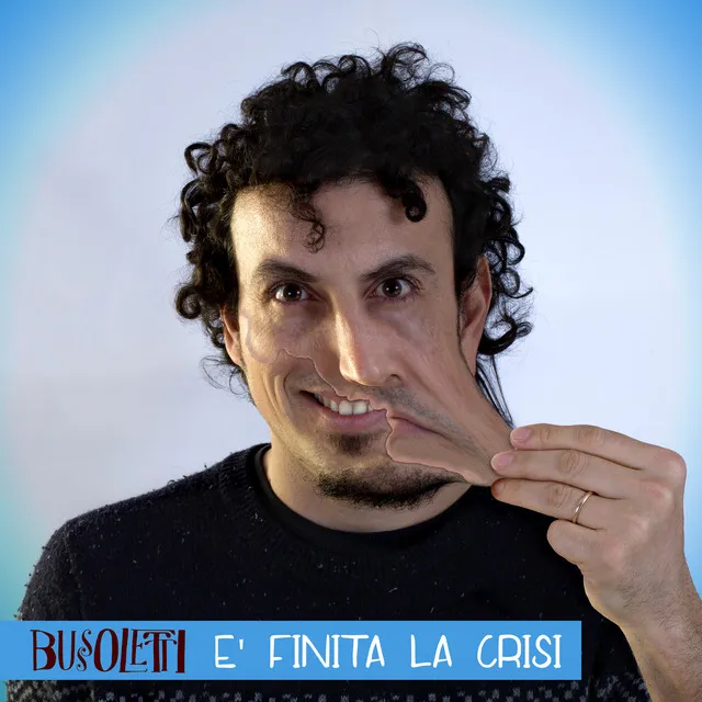 È finita la crisi