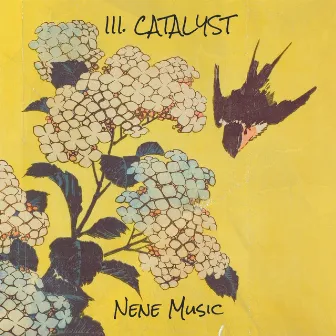 III. Catalyst by Nene Music