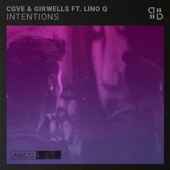 Intentions by Girwells