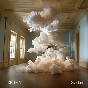 Like That by Gvidon