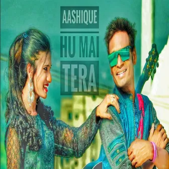 Aashiaue Hu Mai Tera by Sailendra