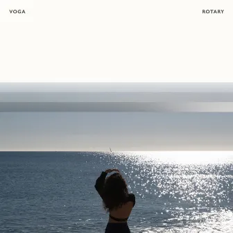 Rotary by Voga