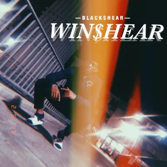 WIN$HEAR by Black$hear