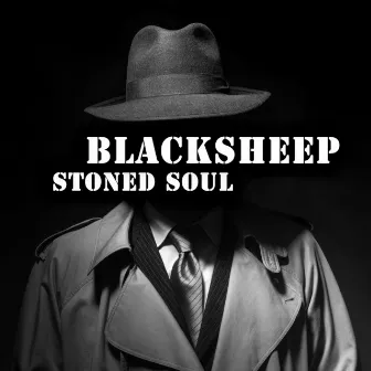 Stoned Soul by BlackSheep