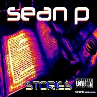 Stories by Sean P