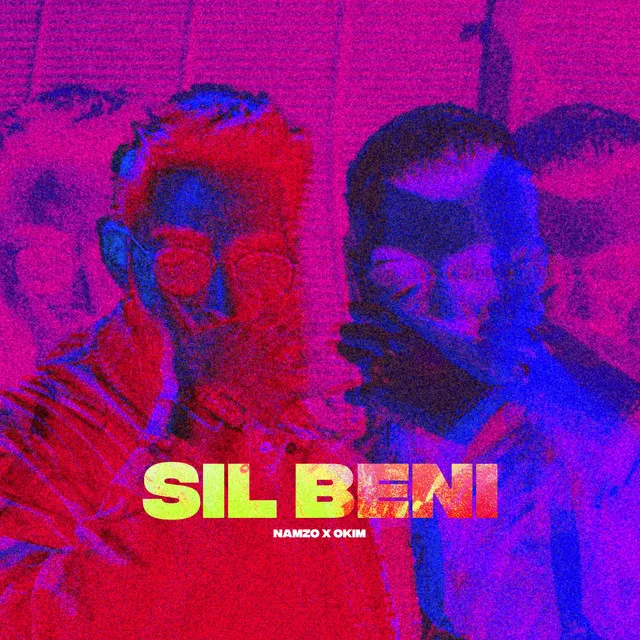 Sil Beni