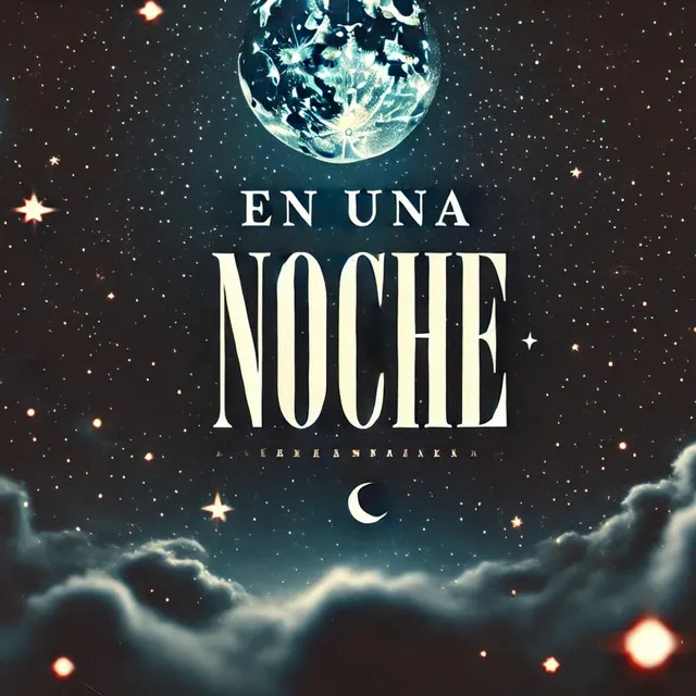 En una Noche