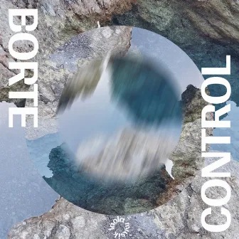 Control by Borte