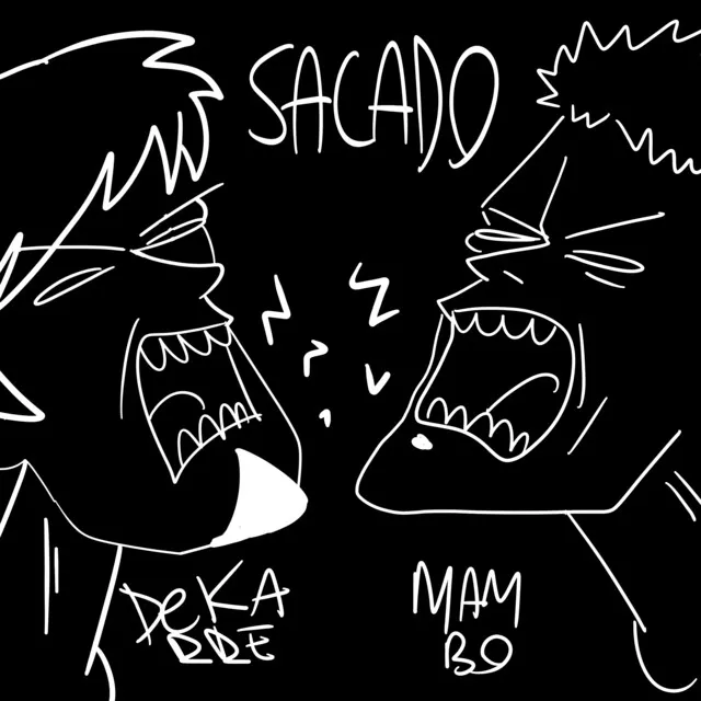 Sacado