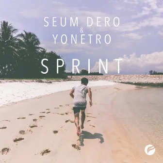 Sprint by Yonetro