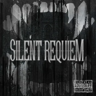 Silent Requiem by 