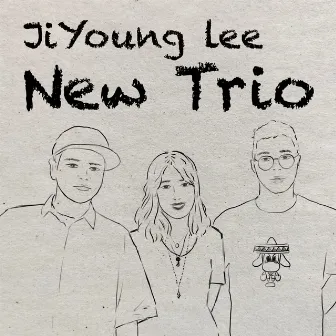 New Trio by 이지영